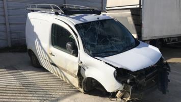 Pièce Auto